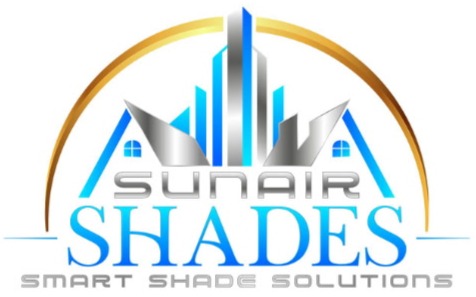 Sunair Shades